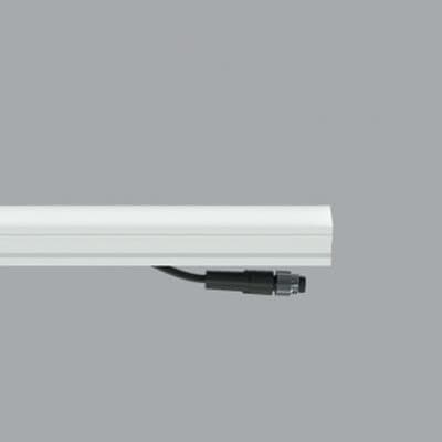 IGUZZINI ILLUMINAZI - IGZ3.EB05.701.0 UNDERSCORE INOUT TOP16 TUNABLE WHITE 24V