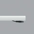 IGUZZINI ILLUMINAZI - IGZ3.EB44.701.0 UNDESC.INOUT TOP16 W/W.HIGH OUTPUT 2900K