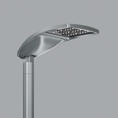 IGUZZINI ILLUMINAZI - IGZ3.ED90.715.0 WOW PICC.72LED N/W ST1.2 DALI C/TESTAPAL