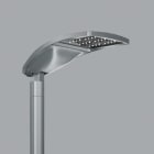 IGUZZINI ILLUMINAZI - IGZ3.ED90.715.0 WOW PICC.72LED N/W ST1.2 DALI C/TESTAPAL