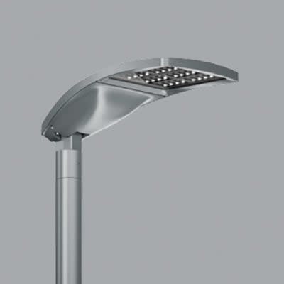 IGUZZINI ILLUMINAZI - IGZ3.ED93.715.0 WOW PICC.72LED W/W A60 DALI C/TESTAPALO
