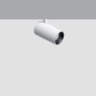 IGUZZINI ILLUMINAZI - IGZ3.Q634.704.0 PALCO L.V.SPOT SING.D=37 2700K CRI90 DAL