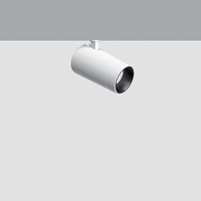 IGUZZINI ILLUMINAZI - IGZ3.Q634.704.0 PALCO L.V.SPOT SING.D=37 2700K CRI90 DAL