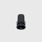 IGUZZINI ILLUMINAZI - IGZ3.QA48.704.0 LASER TOND.D59 FIS.MIN.LED WARM 3000K ME