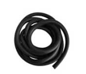 ELICENT (MAICO) - ELI2GU1507 GUARNIZIONE DI TENUTA EVAPODOR