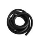 ELICENT (MAICO) - ELI2GU1507 GUARNIZIONE DI TENUTA EVAPODOR