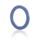 EURO 2000 SPA - URO33203 GUARNIZIONE PG13.5 CH 27