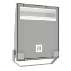 PERFORMANCE IN LIGHT - PRI3103865 GUELL CAM 2.5/A50/W 115 30K-94 DALI