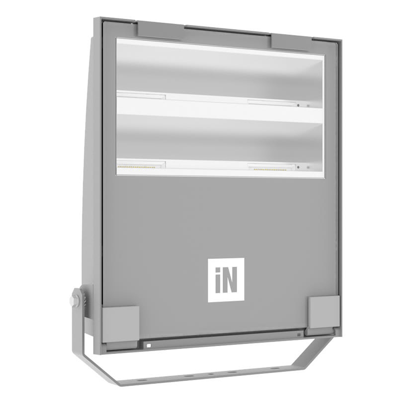 PERFORMANCE IN LIGHT - PRI3103864 GUELL 2.5/A50/W 150 30K-94 156W DALI