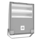 PERFORMANCE IN LIGHT - PRI3103862 GUELL CAM 2.5/A50/W 150 30K-94