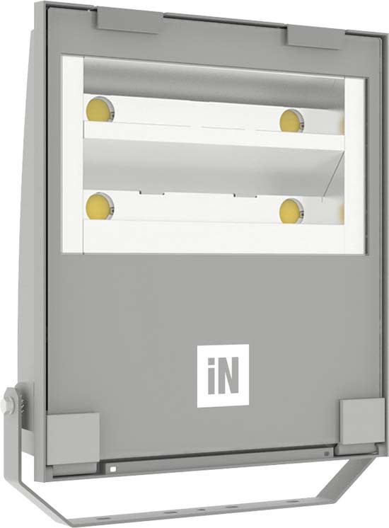 PERFORMANCE IN LIGHT - PRI3103861 GUELL 2.5/A40/W 175 30K-94 166W 1-10V