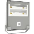 PERFORMANCE IN LIGHT - PRI3103861 GUELL 2.5/A40/W 175 30K-94 166W 1-10V