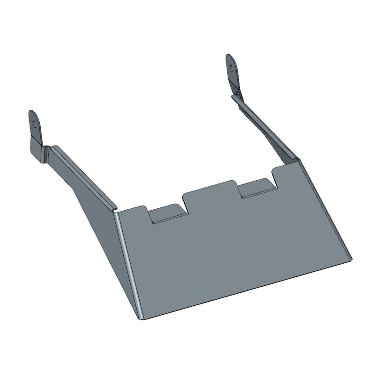 PERFORMANCE IN LIGHT - PRILTF1A3152 GUELL 1+ VISOR