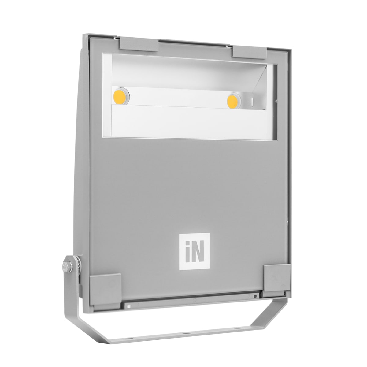 PERFORMANCE IN LIGHT - PRI3113545 GUELL CAM 2.5 198 A40/W 830 GR94