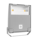 PERFORMANCE IN LIGHT - PRI3113545 GUELL CAM 2.5 198 A40/W 830 GR94