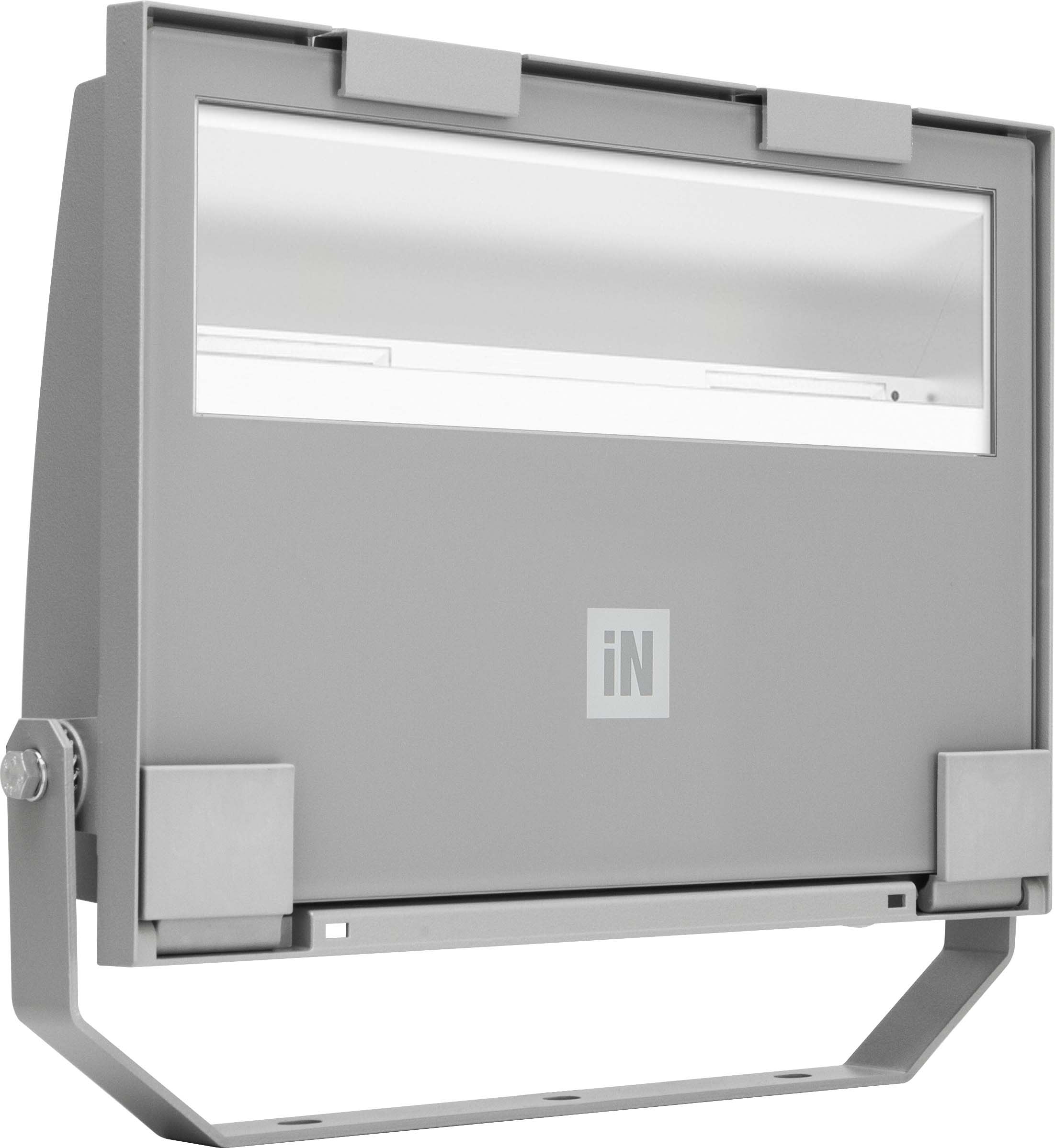 PERFORMANCE IN LIGHT - PRI3105508 GUELL 2 80 A50/W 840 GR-94