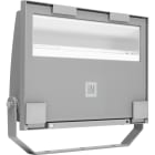 PERFORMANCE IN LIGHT - PRI3105508 GUELL CAM 2 80 A50/W 840 GR94