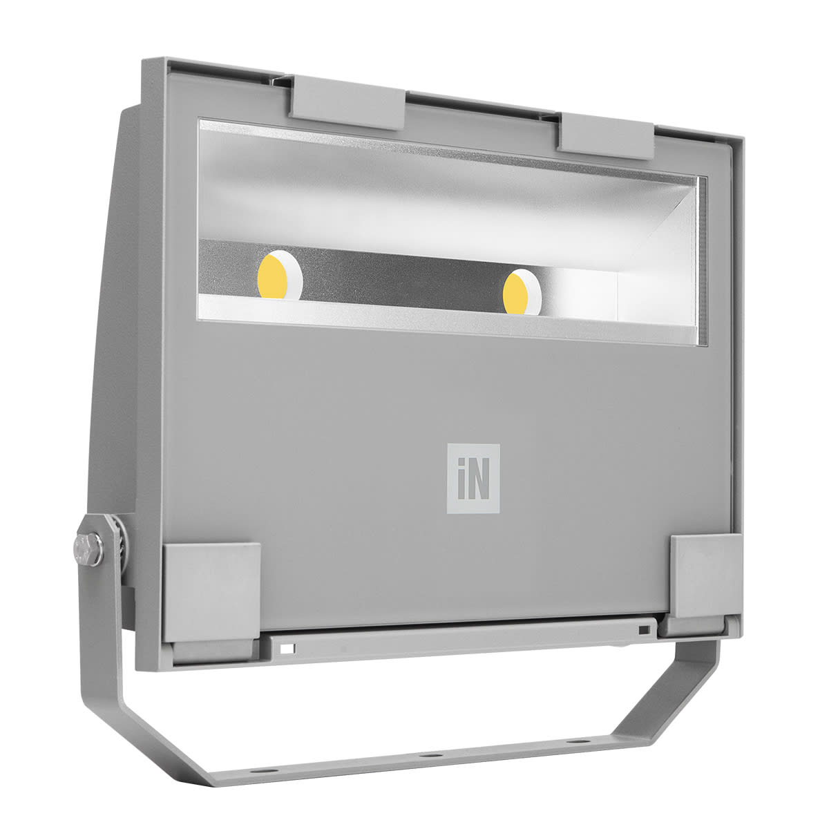 PERFORMANCE IN LIGHT - PRI3113541 GUELL CAM 2 148 A40/W 830 GR94