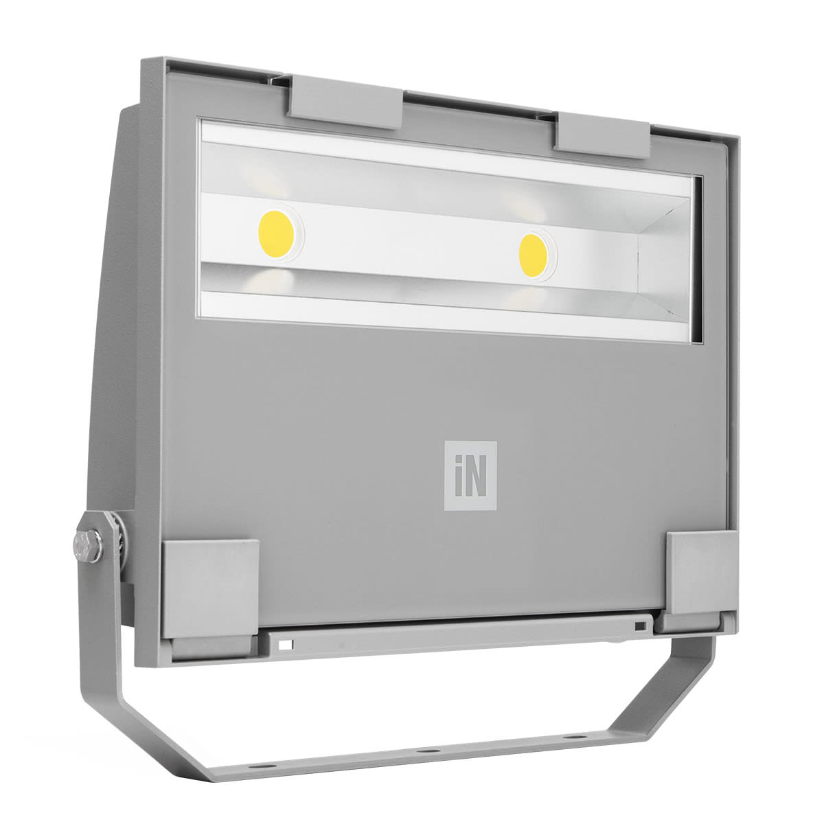 PERFORMANCE IN LIGHT - PRI3114703 GUELL CAM 2 148 S/W 850 GR94