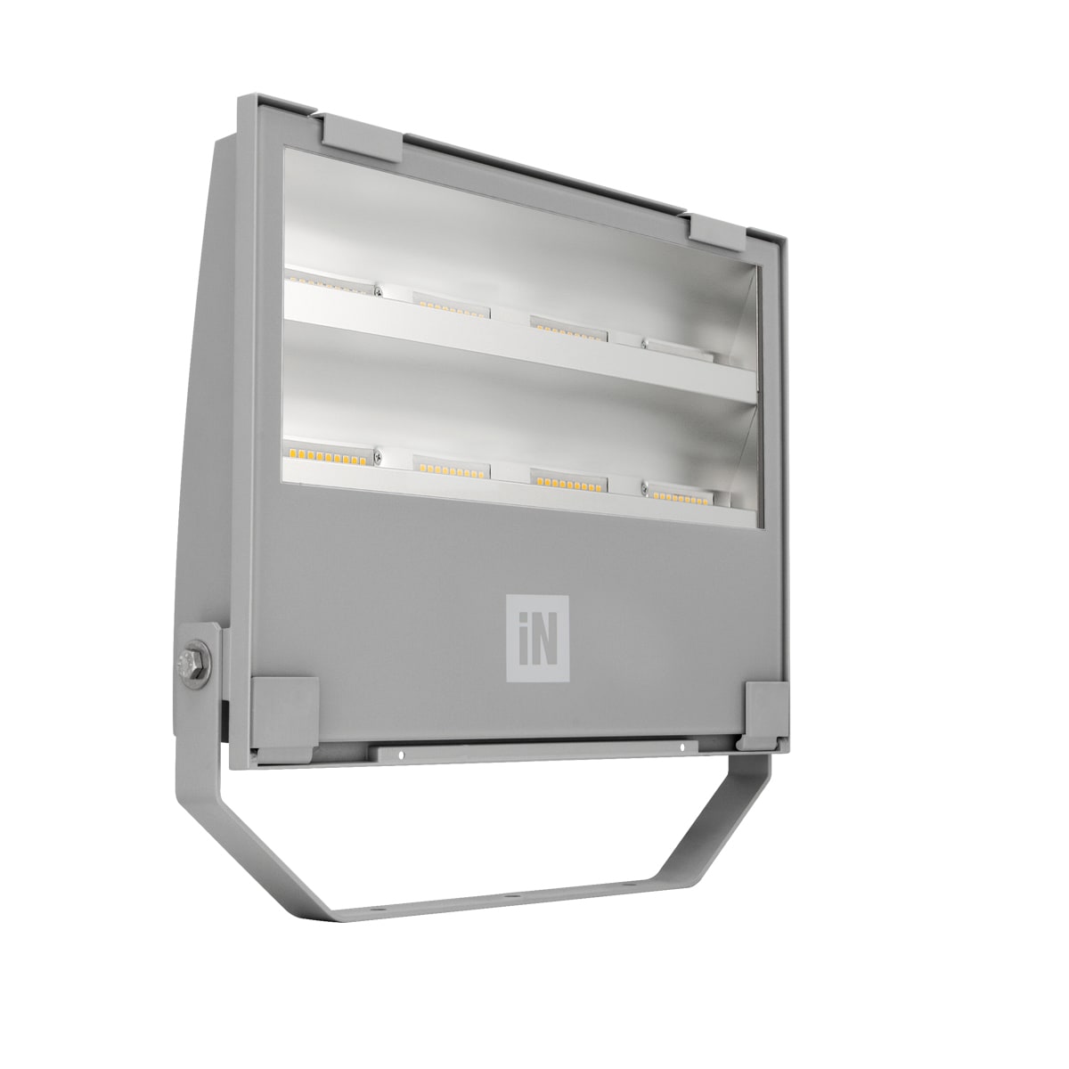 PERFORMANCE IN LIGHT - PRI3100328 GUELL 3 230 A50/W 830 GR-94