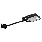 PERFORMANCE IN LIGHT - PRI06150980 GUELL ZERO KIT/S/M 15 30K-80 220-240V