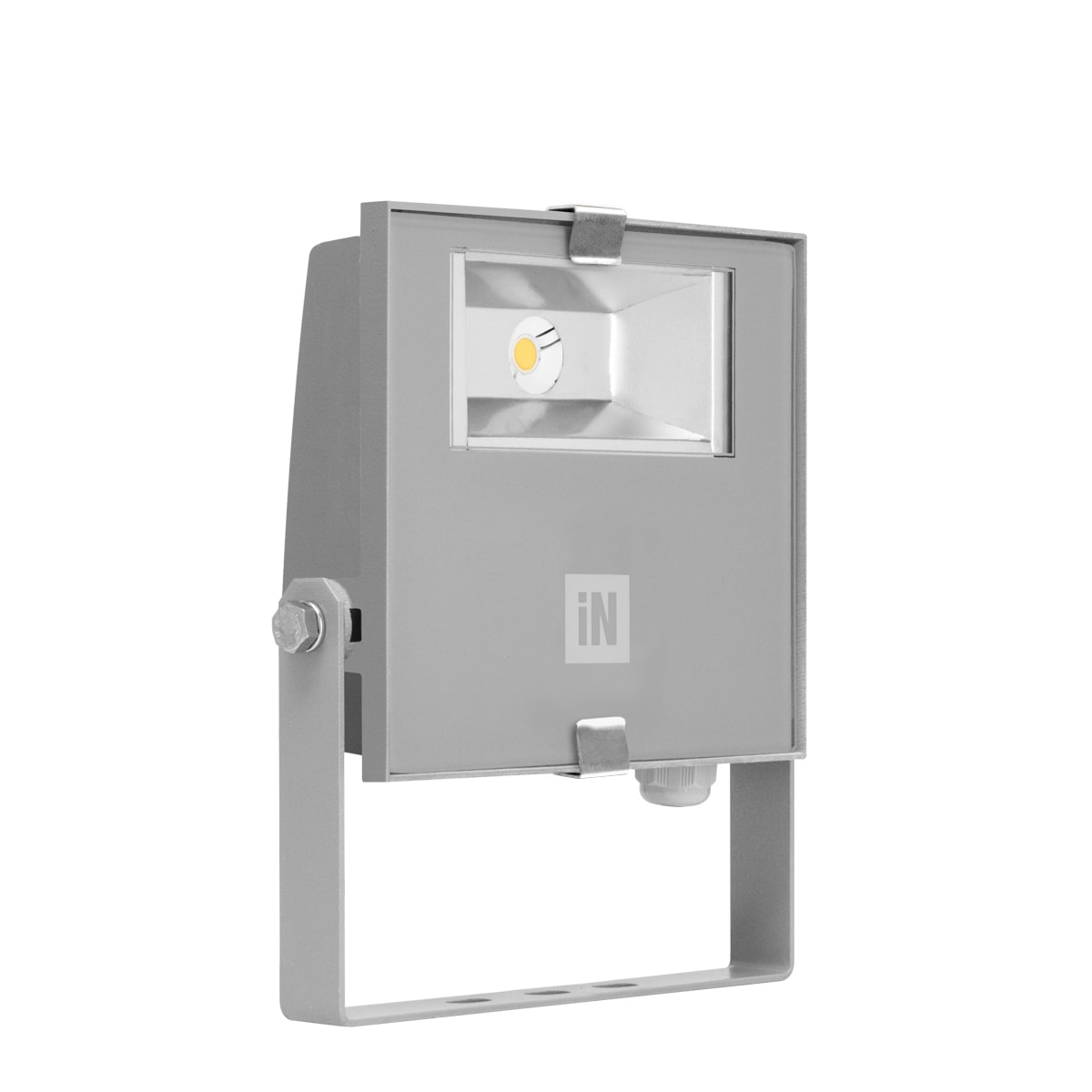 PERFORMANCE IN LIGHT - PRI306511 GUELL ZERO/S/M 30 830 GR-94