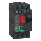 SCHNEIDER ELECTRIC - SNRGV2ME16AE11TQ INTMAGTERGV2 PULS 9-14A VITE 1NO1NC