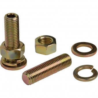 VEMER SPA - VEMSA496700 GV6016 GRANO M16 70911