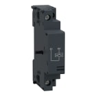 SCHNEIDER ELECTRIC - SNRGVAS225 Sganciatore a lancio di corrente TeSys GV-AS 220-240 V CA 50Hz