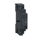 SCHNEIDER ELECTRIC - SNRGVAU115 BOB. MIN V 110-115V 50HZ / 127V 60HZ
