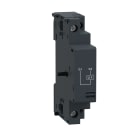 SCHNEIDER ELECTRIC - SNRGVAU505 Sganciatore minima tensione TeSys GV-AU 500 V CA 50Hz / 600 V CA 60Hz