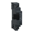 SCHNEIDER ELECTRIC - SNRGVAX115 Sganciatore minima tensione INRS TeSys GV-AX 110-115 V CA 50Hz / 127 V CA 60Hz