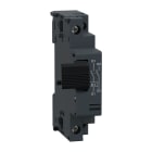 SCHNEIDER ELECTRIC - SNRGVAX225 Sganciatore minima tensione INRS TeSys GV-AX 220-240 V CA 50Hz