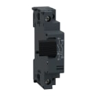 SCHNEIDER ELECTRIC - SNRGVAX226 Sganciatore minima tensione INRS TeSys GV-AX 220-240 V CA 60Hz