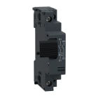 SCHNEIDER ELECTRIC - SNRGVAX385 Sganciatore minima tensione INRS TeSys GV-AX 380-400 V CA 50Hz / 440 V CA 60Hz