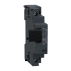 SCHNEIDER ELECTRIC - SNRGVAX386 Sganciatore minima tensione INRS TeSys GV-AX 380-400 V CA 60Hz