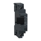 SCHNEIDER ELECTRIC - SNRGVAX415 BOB. MINV INRS 415-440V 50HZ