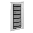 ELETTRA SRL AEG - AEGGVK4IT-144 ARM.SCHALT GVK COMP. IP40 INC. PT 144 MD