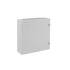 ELETTRA SRL AEG - AEGGVK4PC-72 ARM.SCHALT GVK COMP. IP40 PAR. PC 72 MOD