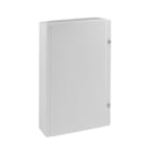 ELETTRA SRL AEG - AEGGVK5PC-120 ARM.SCHALT GVK COMP. IP65 PAR. PC 120 MD