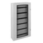 ELETTRA SRL AEG - AEGGVK5PT-144 ARM.SCHALT GVK COMP. IP65 PAR. PT 144 MD