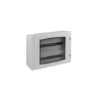 ELETTRA SRL AEG - AEGGVK5PT-48 ARM.SCHALT GVK COMP. IP65 PAR. PT 48 MOD