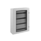 ELETTRA SRL AEG - AEGGVK5PT-96 ARM.SCHALT GVK COMP. IP65 PAR. PT 96 MOD