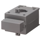 GEWISS - GEWGW96446 TRASFORMATORE AMPEROMETRICO - 100A