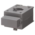 GEWISS - GEWGW96442 TRASFORMATORE DI CORRENTE 25A