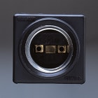 GEWISS - GEWGW20622 PORTALAMPADA E27 MAX.40W