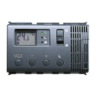 GEWISS - GEWGW30702 TERMOSTATO ELETTRONICO ESTATE/INVERNO