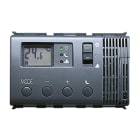 GEWISS - GEWGW30702 TERMOSTATO ELETTRONICO ESTATE/INVERNO