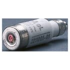 GEWISS - GEWGW72001 FUSIBILE ND E14 2A
