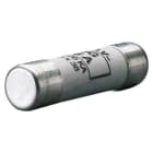 GEWISS - GEWGW72133 FUSIBILE GPV 10,3X38 10A 1000V DC